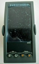 Eurotherm 3208 llrx usato  Italia