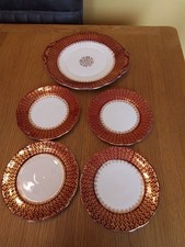 Vintage 1950s queen for sale  DEREHAM