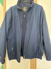 Toggi blouson jacket for sale  MALTON