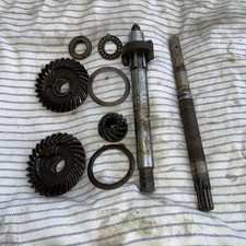 7 hp outboard motor for sale 7 hp outboard motor for sale GOSPORT