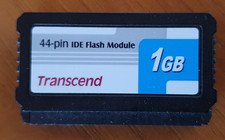 Dom transcent 1gb gebraucht kaufen  Rüsselsheim am Main