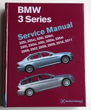 bmw 3 series manual for sale bmw 3 series manual for sale Vernon Rockville