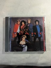 original cd 85 cases s for sale original cd 85 cases s for sale Long Beach