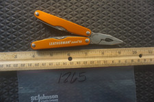 leatherman juice s2 for sale leatherman juice s2 for sale Boulder City