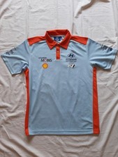 Polo hyundai motorsport d'occasion  France