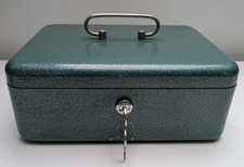 Vintage blick heavy for sale  VERWOOD
