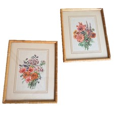 Vintage wood bamboo for sale  Bowling Green