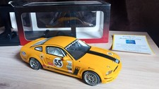 Autoart 2008 fr500c d'occasion  Aubenas