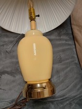 Glass ginger pale for sale  Benton City