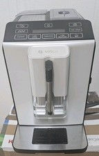 espressomaschine ersatzteile gebraucht kaufen espressomaschine ersatzteile gebraucht kaufen Frankfurt am Main