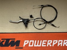 Domino kupplungsamatur ktm gebraucht kaufen  Stadtroda