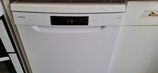 Kenwood kdw60w23 full for sale  ST. HELENS