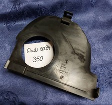 Audi 95 luftführung gebraucht kaufen  Gettorf