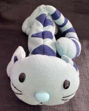 Pilchard cat pencil for sale  LEEDS