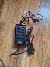 Genuine hillbilly lead for sale  ELGIN