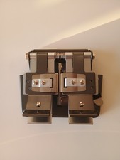 Super standard film for sale  LONDON