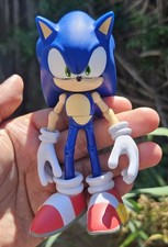 Jazwares sonic hedgehog for sale  Costa Mesa