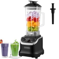 Standmixer smoothie maker gebraucht kaufen  Nufringen
