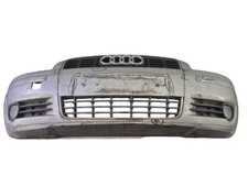 Pare choc audi d'occasion  Athis-Mons