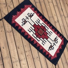 Paso saddle blanket for sale  Spencerville