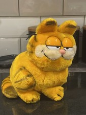 Dakin inc garfield for sale  LEEDS