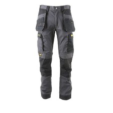 Dewalt fairhaven slim for sale  COLNE
