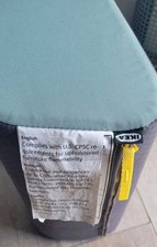 Ikea multifunctional ergonomic for sale  Astoria