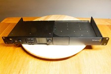 Blackmagic design ultrastudio for sale  UK