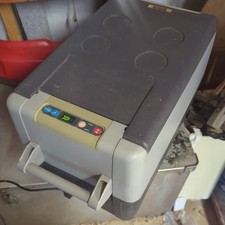 Waeco dometic cf35 for sale  BERKELEY