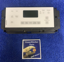 W10734600 whirlpool maytag for sale  Port Saint Lucie