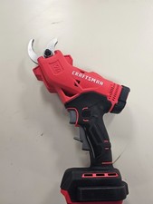 Craftsman cmcpr320 20v for sale  Roanoke