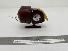 Vintage shakespeare wonderflyt for sale  Park Rapids