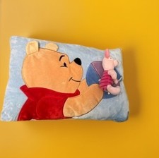 Disneywinnie pooh piglet for sale  WISBECH