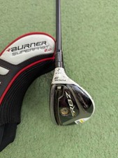 Taylormade rbz stage for sale  LEEDS