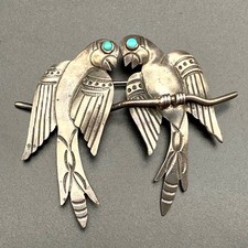 Vintage navajo native for sale  Milpitas