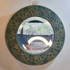 Round celtic pattern for sale  STROUD