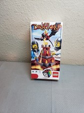 Lego lava dragon for sale  Citrus Heights