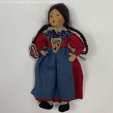 Vintage baitz austrian for sale  Racine