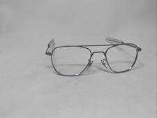 Randolph engineering usa for sale  Saint Louis