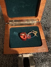 Link troika phono d'occasion  Expédié en Belgium