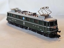 Minitrix 2939 elektrolok gebraucht kaufen  Deutschland