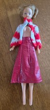 Poupee mannequin annee d'occasion  Saint-Pryvé-Saint-Mesmin