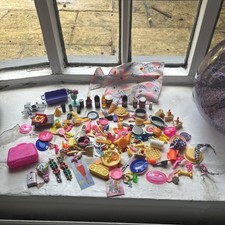 Large lot vintage for sale  NORTHAMPTON