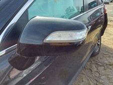 Driver side view for sale  Fredericksburg