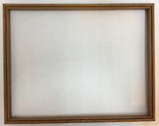 Vtg solid wood for sale  Bemidji
