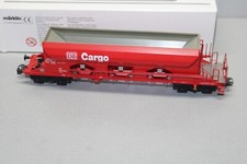 Märklin 48100 achser gebraucht kaufen  Rauschenberg