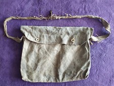 Musette poilu modèle d'occasion  Béziers