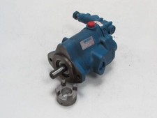 Vickers q10 a2r gebraucht kaufen  Grevenbroich