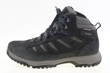 Berghaus expeditor trek for sale  SKELMERSDALE