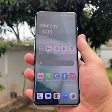 Smartphone oneplus 256gb usato  Roma